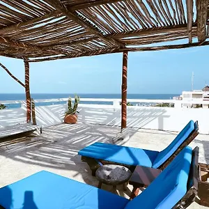 book here