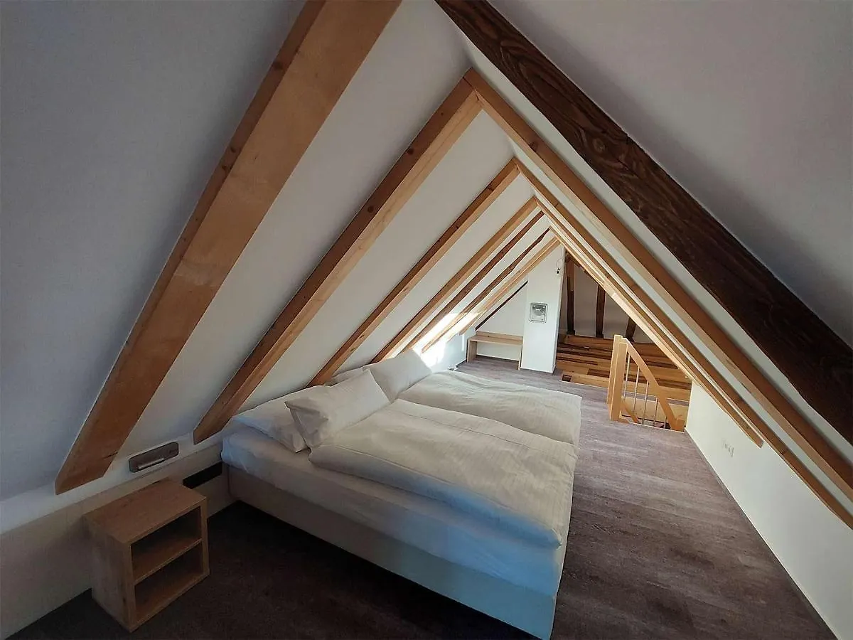 Gasthaus Zum Ochsen contacts
